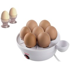 "Tristar Ggekoger 8713016030740 - Perfect for Delicious and Healthy Cooking!"